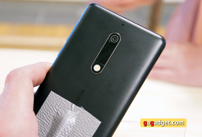 hmd-nokia-18-05-13.jpg