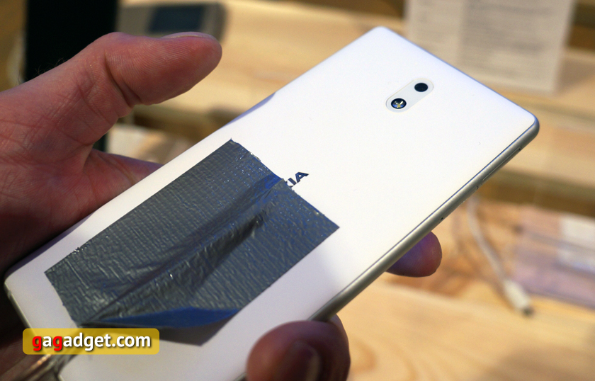 hmd-nokia-18-05-20.jpg