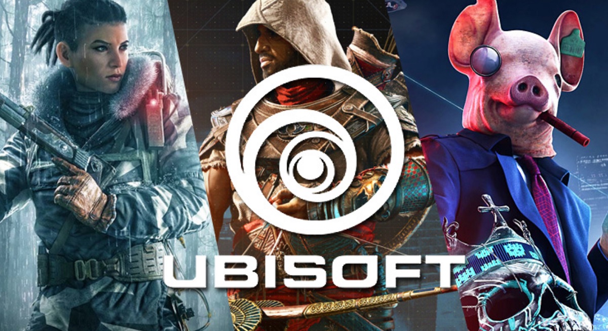 СМИ: в студии Ubisoft Montreal пройдет волна увольнений — почти сто сотрудников останутся без работы
