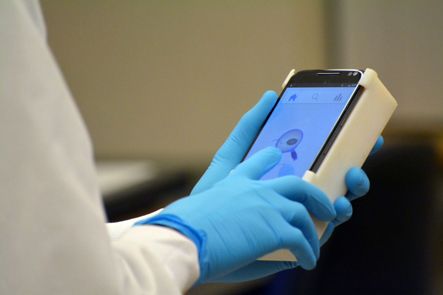home-sperm-test0-5.jpg