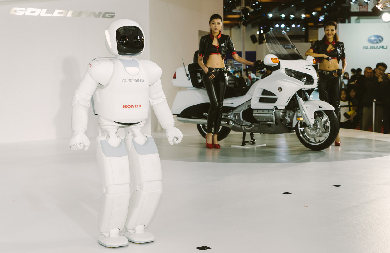 honda-asimo-end-robots-coming-next.jpg