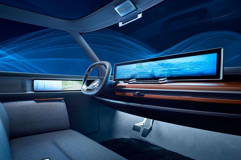 honda-ev-concept-0329.jpg