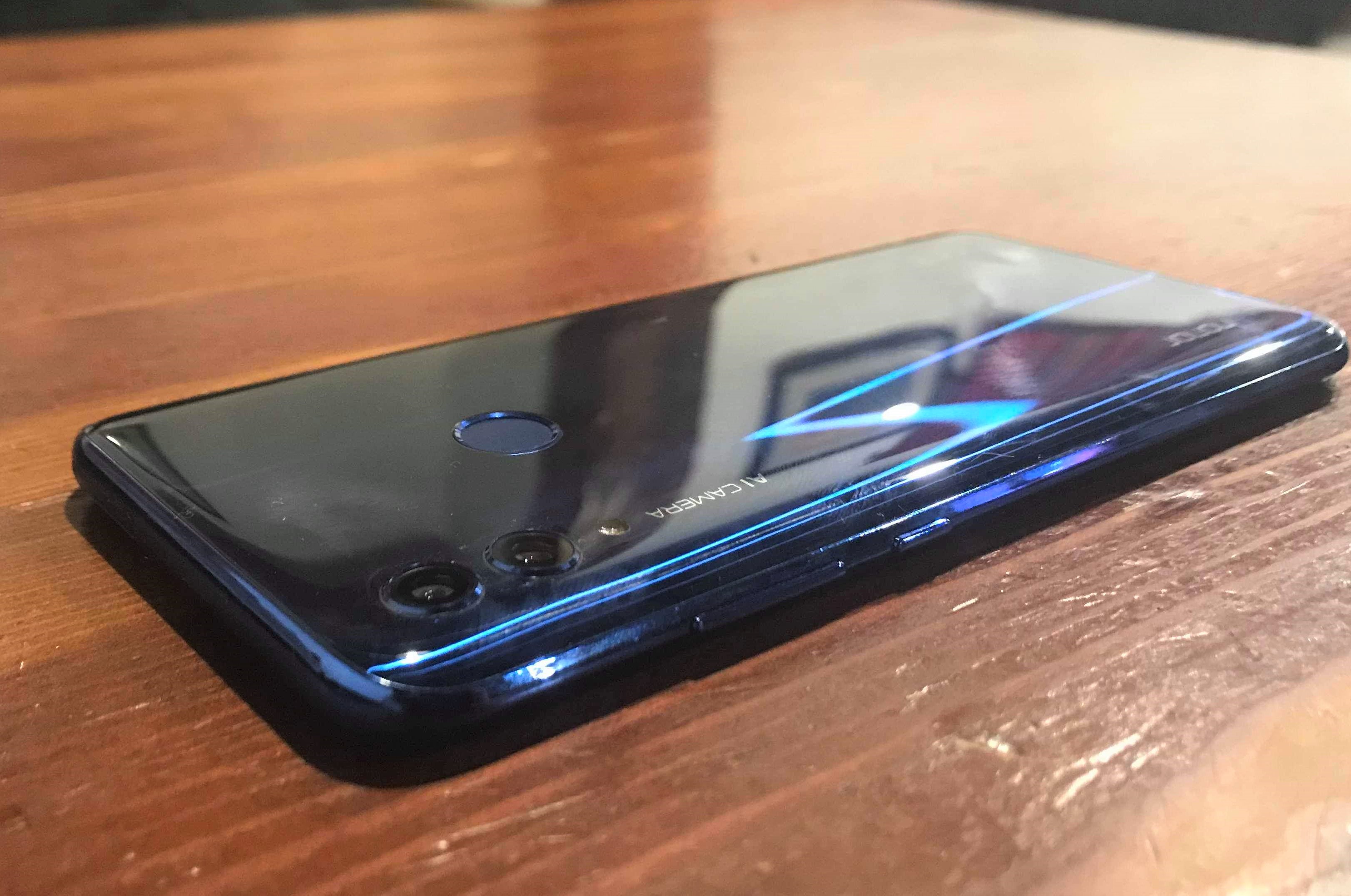 honor 10 lite (5).jpeg