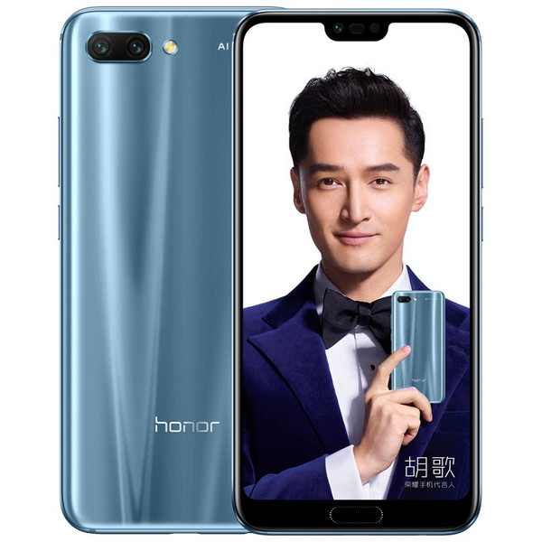 honor-10-colors-3.jpg