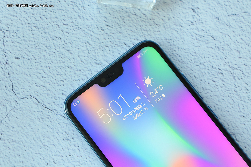 honor-10-real-life-7.jpg