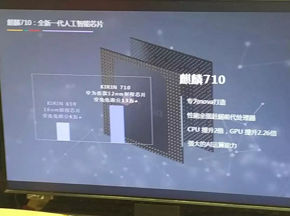 honor-3i-kirin-710-specs-and-price-2.jpg