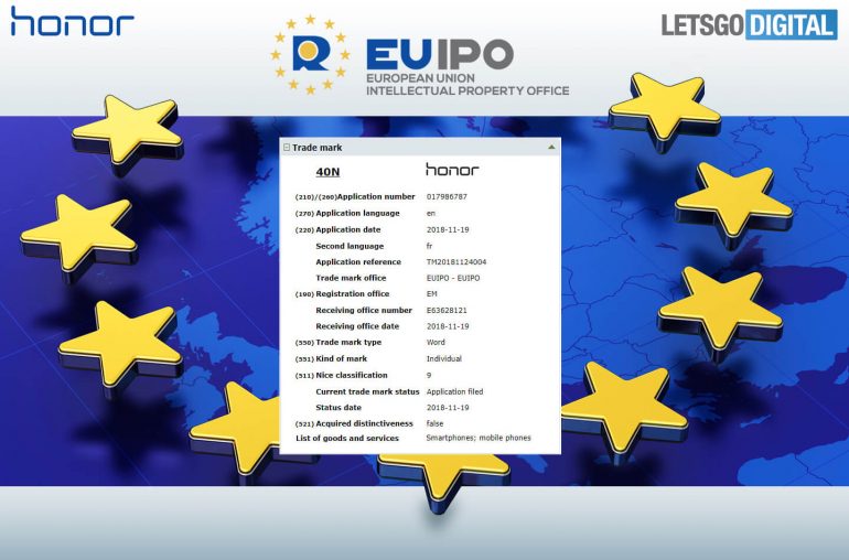 honor-40n-770x508.jpg