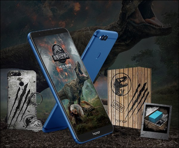 honor-7x-jurassic-edition-2.png
