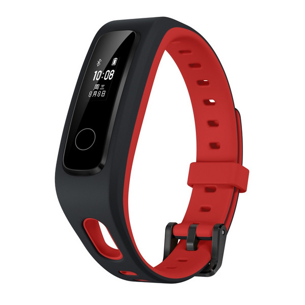 honor-band-4-running-edition-1.jpg