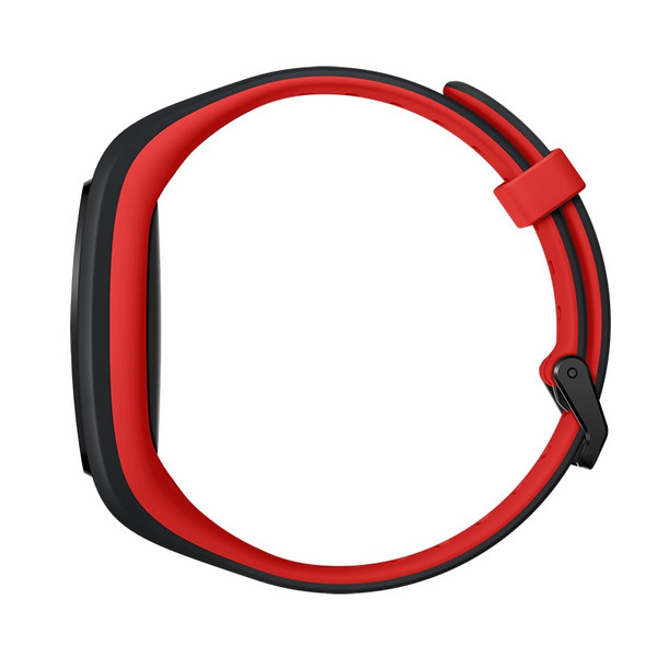 honor-band-4-running-edition-3.jpg