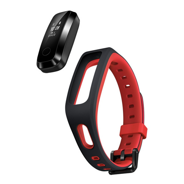 honor-band-4-running-edition-5.jpg