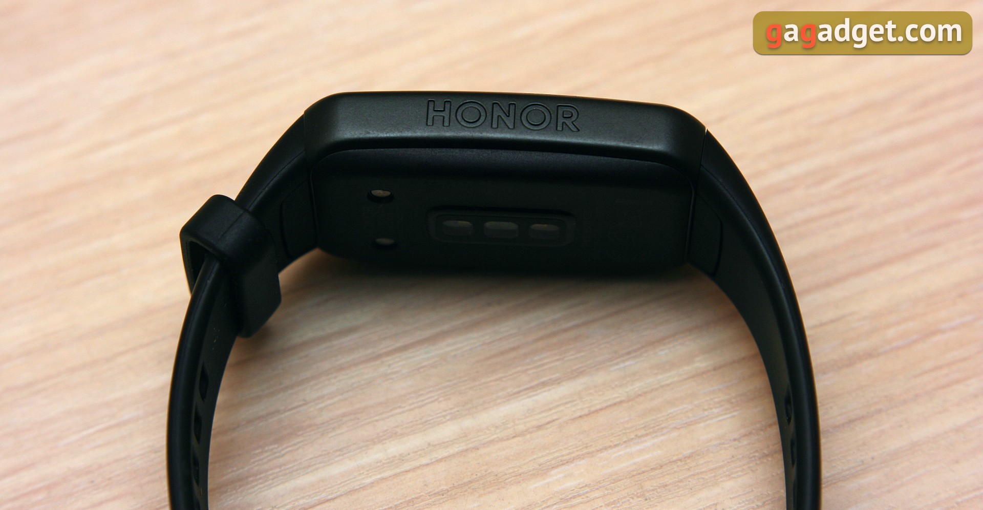 Обзор Honor Band 6: я знаю как вы спали прошлой ночью-5