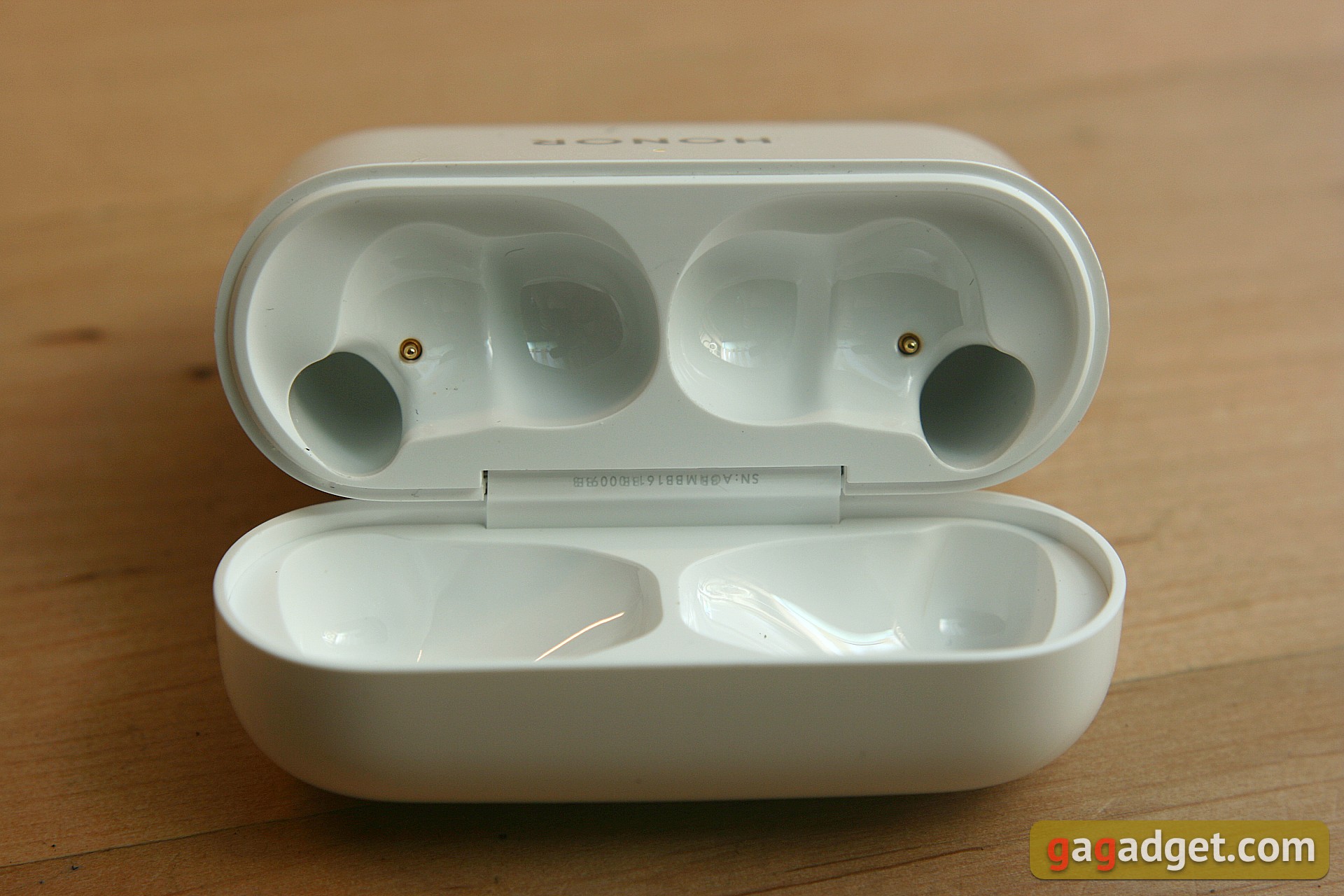 Огляд TWS-навушників Honor Earbuds 2 Lite: шумодав з правильною ціною-33