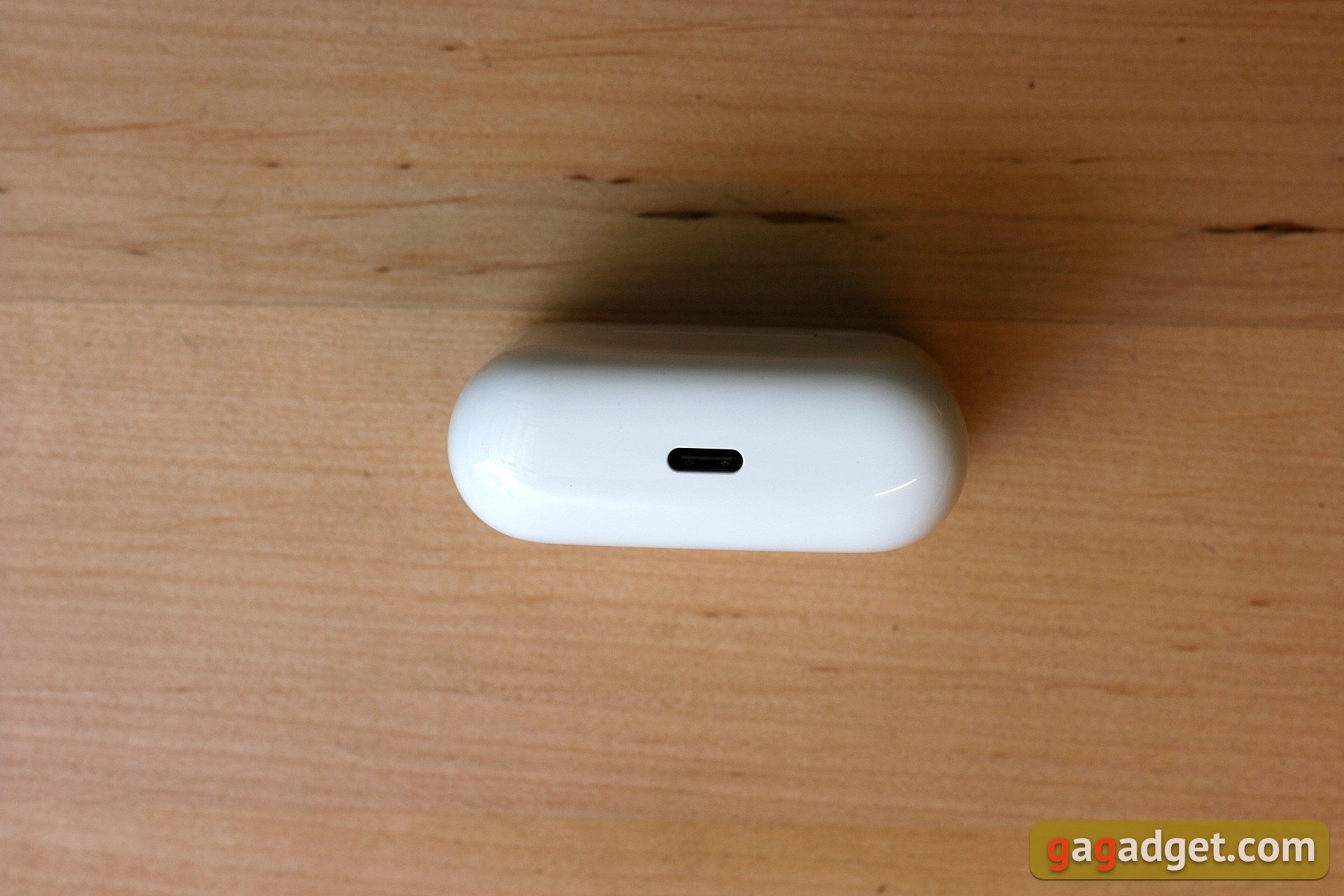 Огляд TWS-навушників Honor Earbuds 2 Lite: шумодав з правильною ціною-8