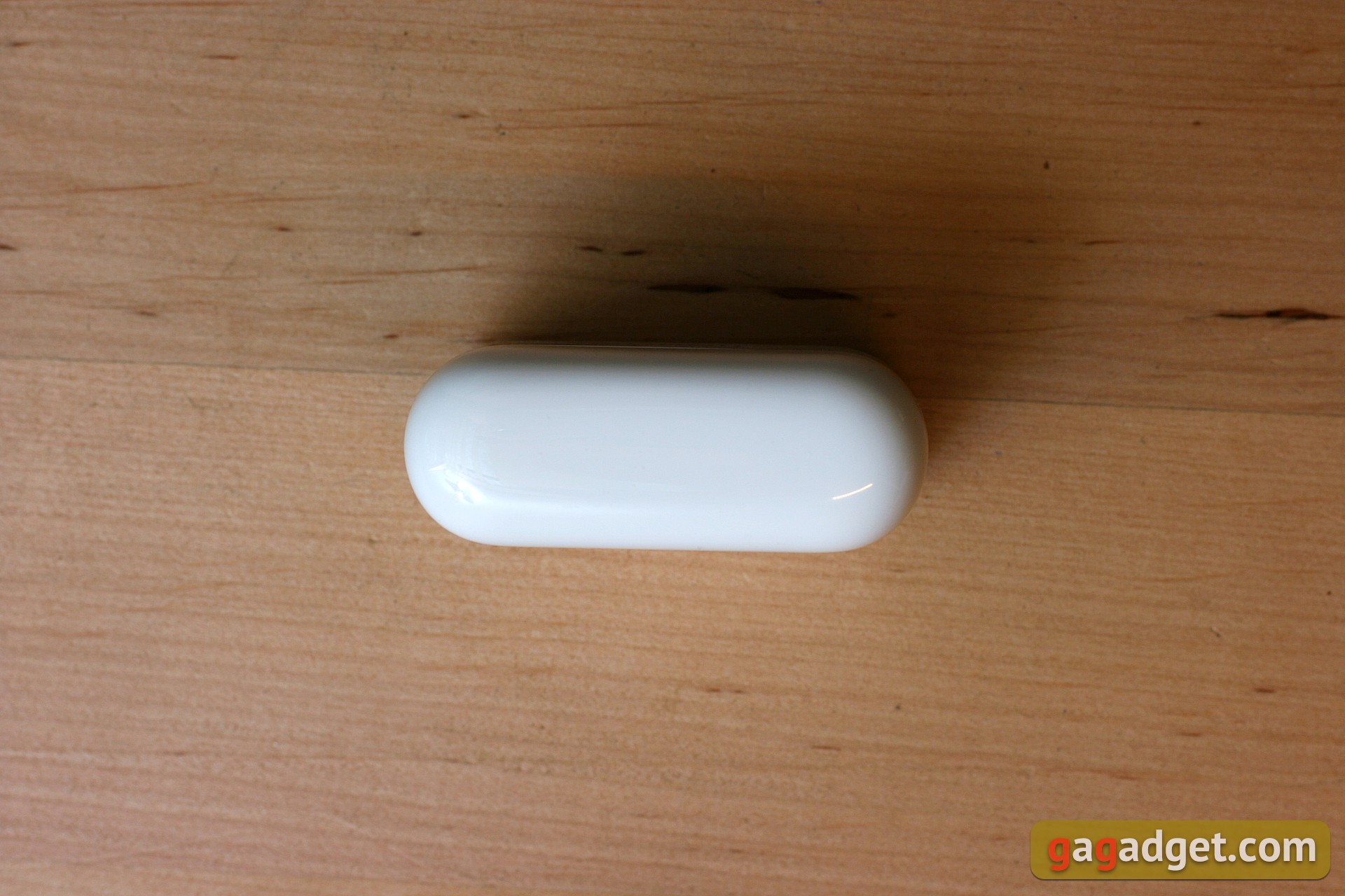 Огляд TWS-навушників Honor Earbuds 2 Lite: шумодав з правильною ціною-9