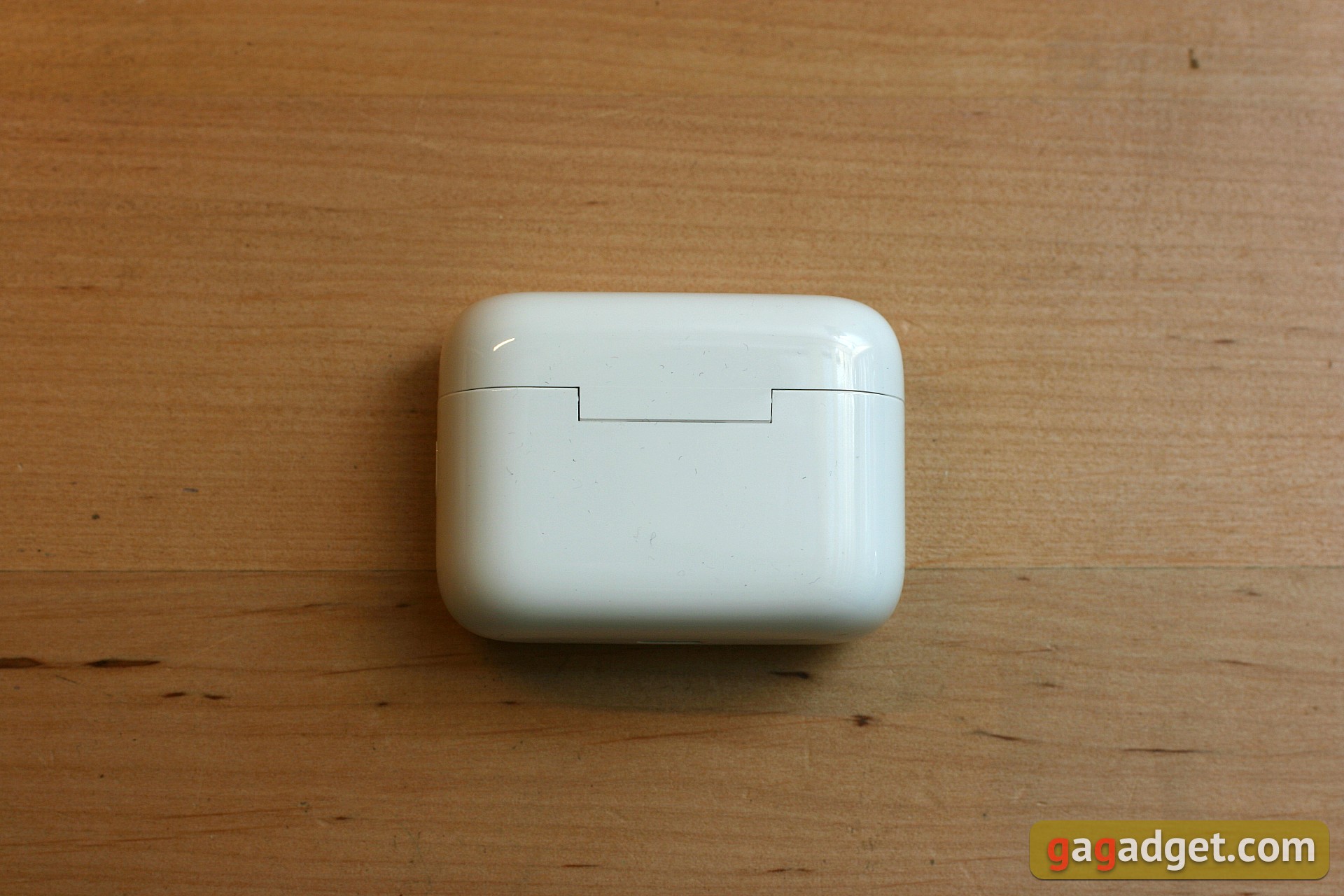 Огляд TWS-навушників Honor Earbuds 2 Lite: шумодав з правильною ціною-12