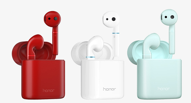 honor-flypods-flypods-pro-huawei-colors.jpg