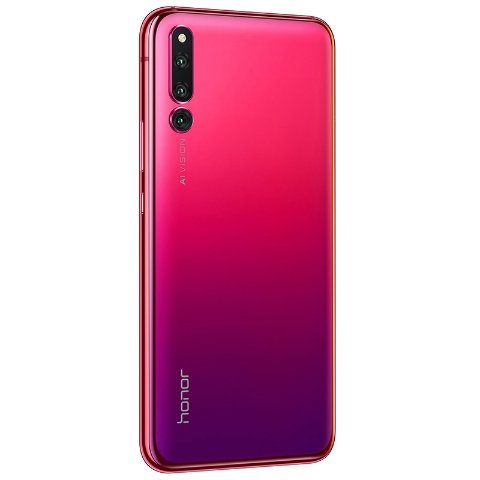 honor-magic-2-color-3.jpg