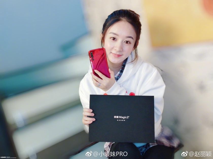 honor-magic-2-hands-on-pictures-2.jpg