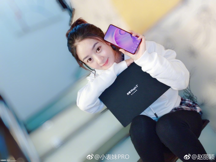 honor-magic-2-hands-on-pictures-3.jpg