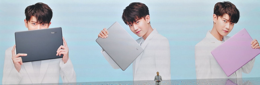 honor-magicbook-colors.jpg