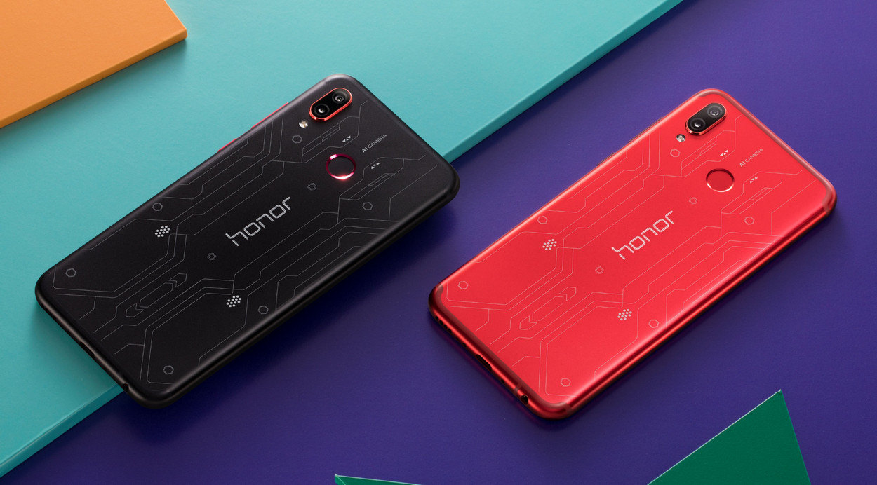 honor-play-benchmarks.gif