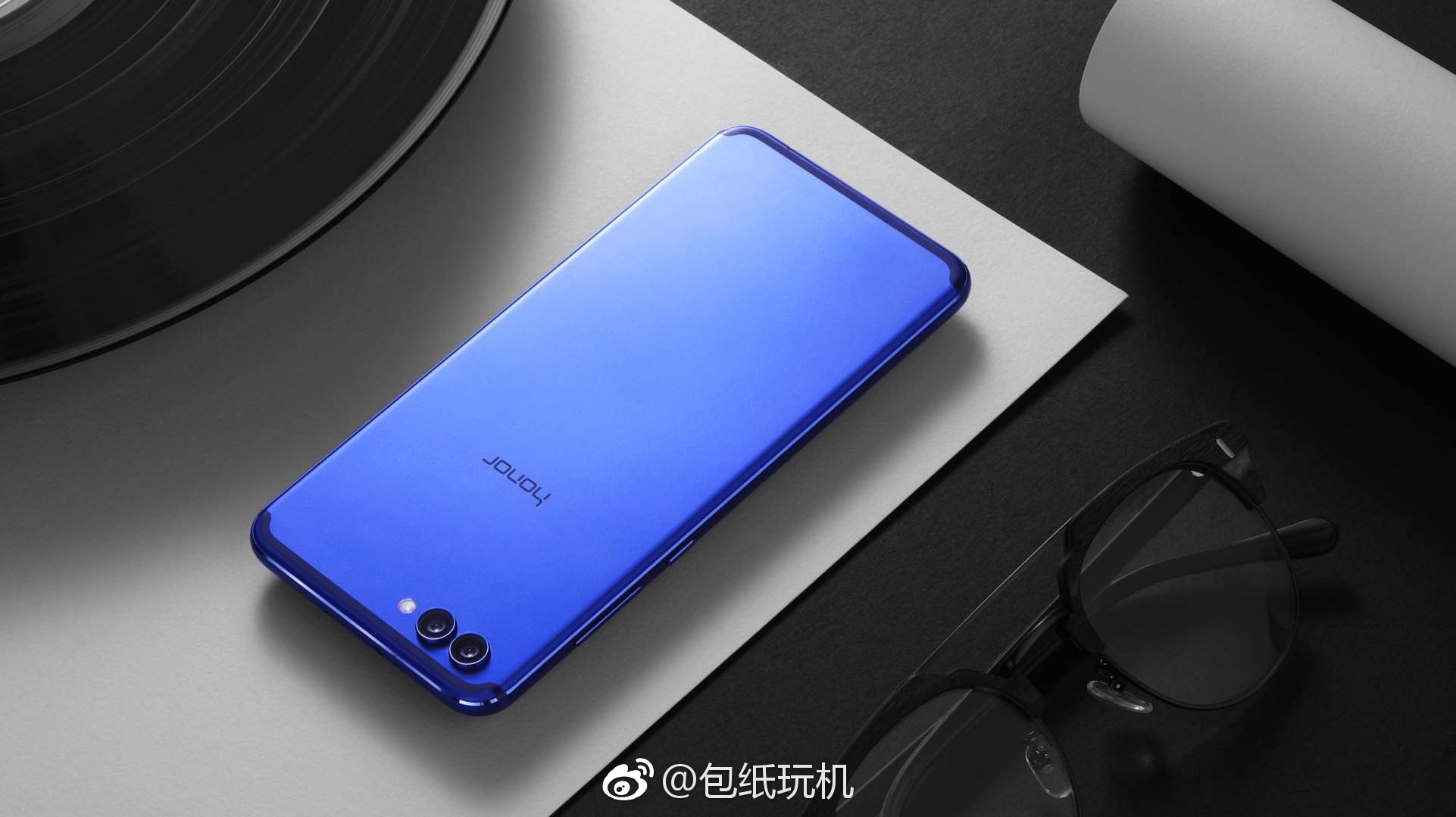 honor-v10-2.jpg