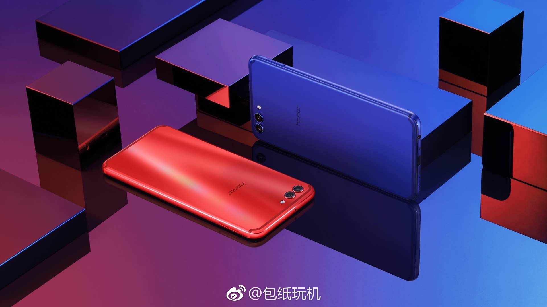 honor-v10-4.jpg