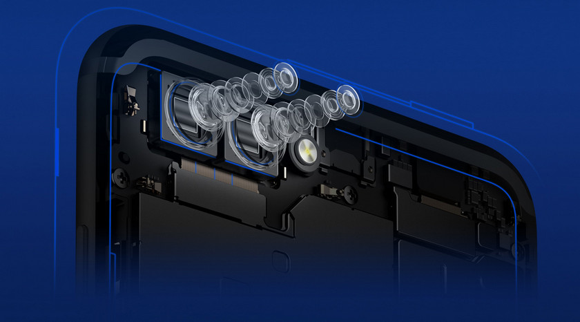 honor-v10-camera.jpg
