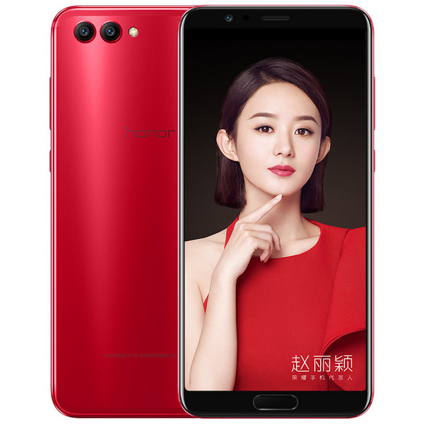 honor-v10-red.jpg