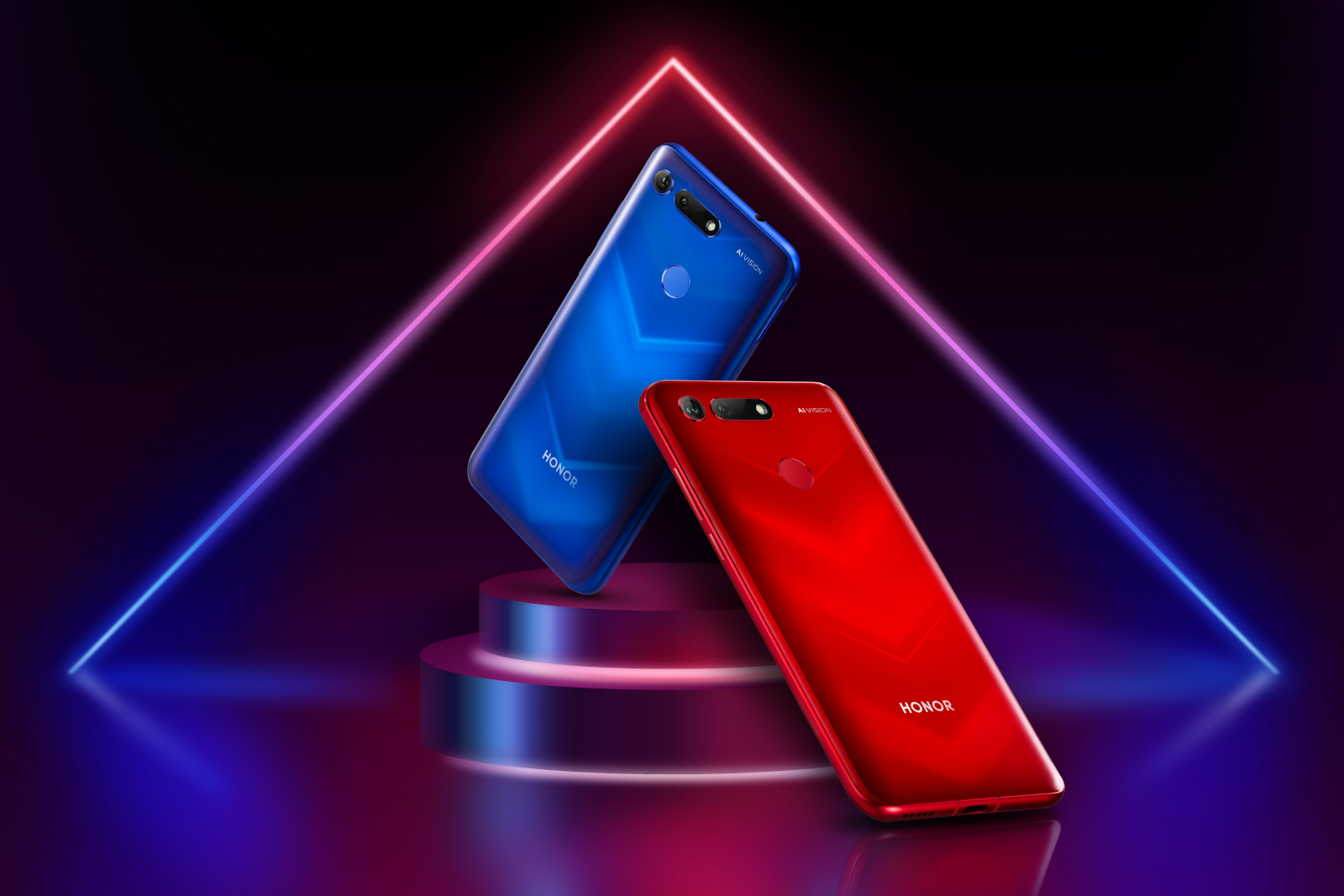 honor-v20-released-0.jpg