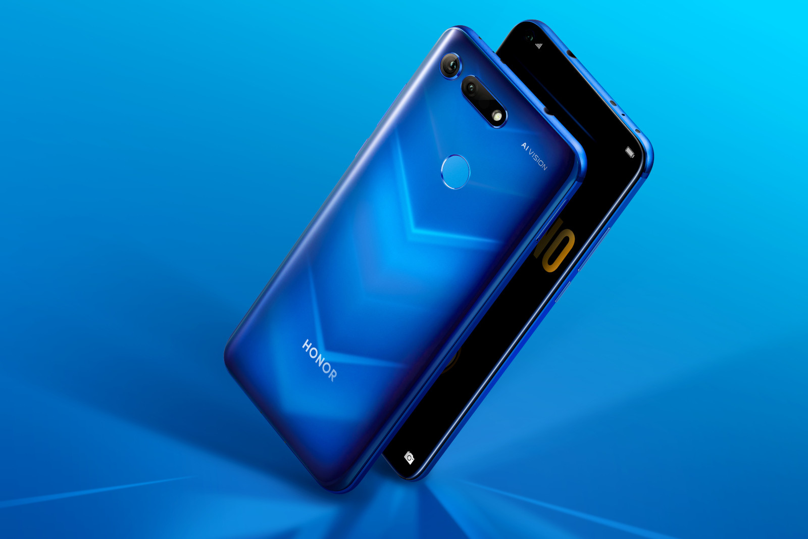 honor-v20-released-1.jpg