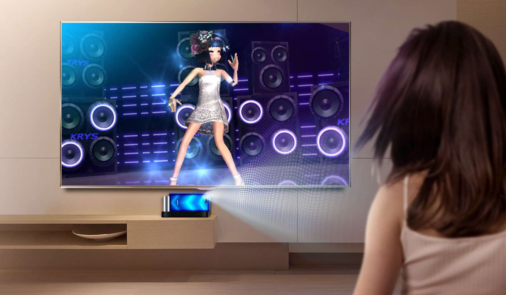 honor-v20-released-3d-1.jpg