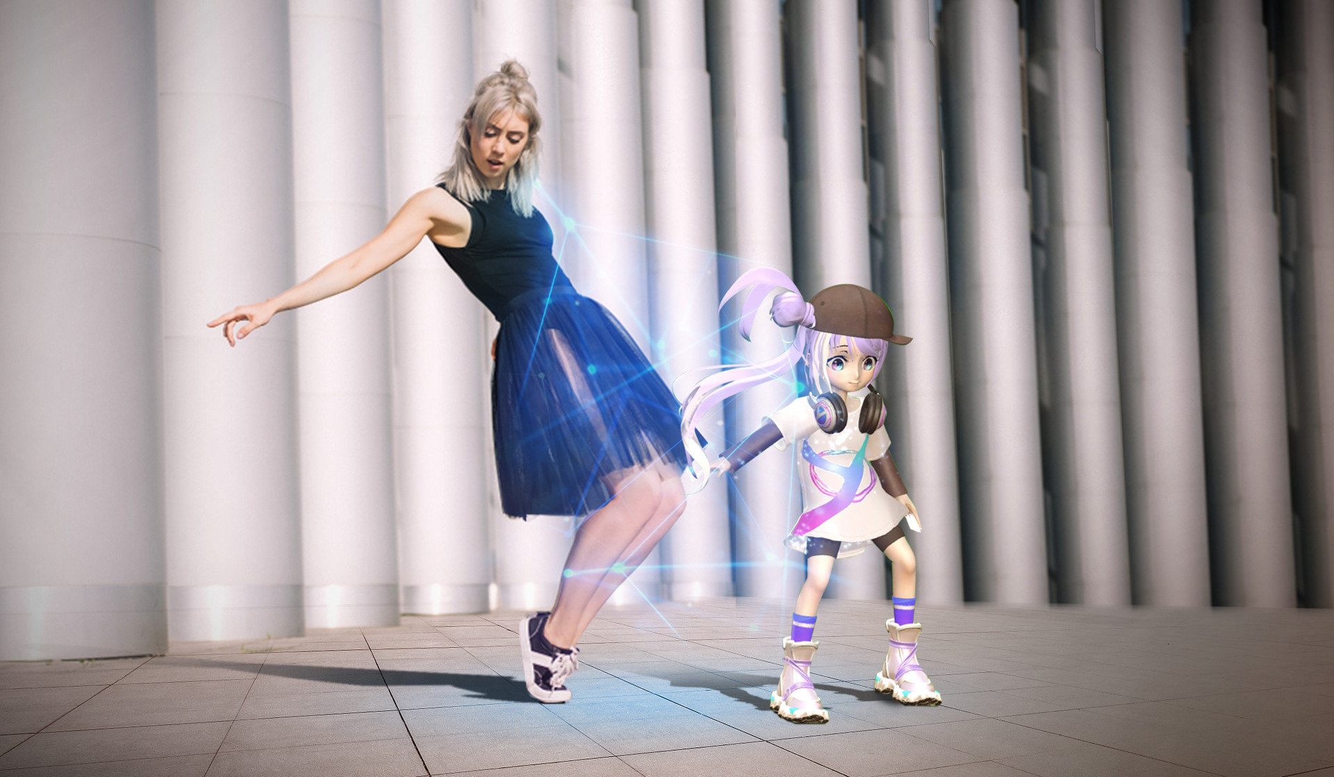 honor-v20-released-3d-2.jpg