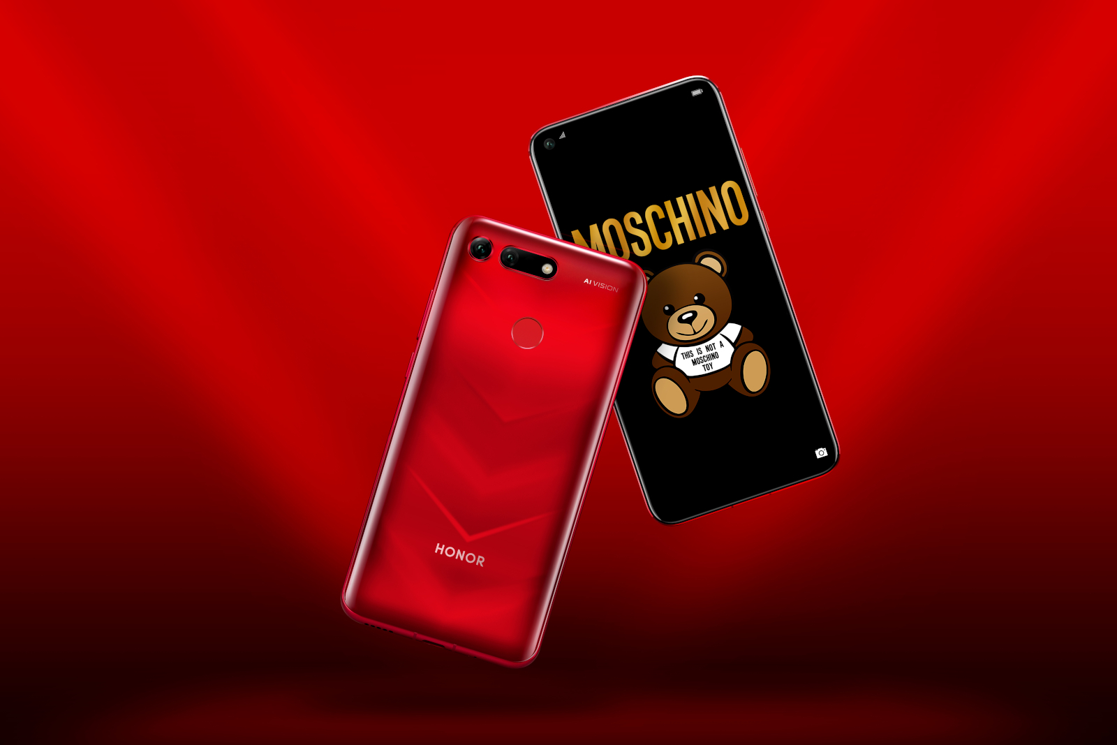 honor-v20-released-4.jpg
