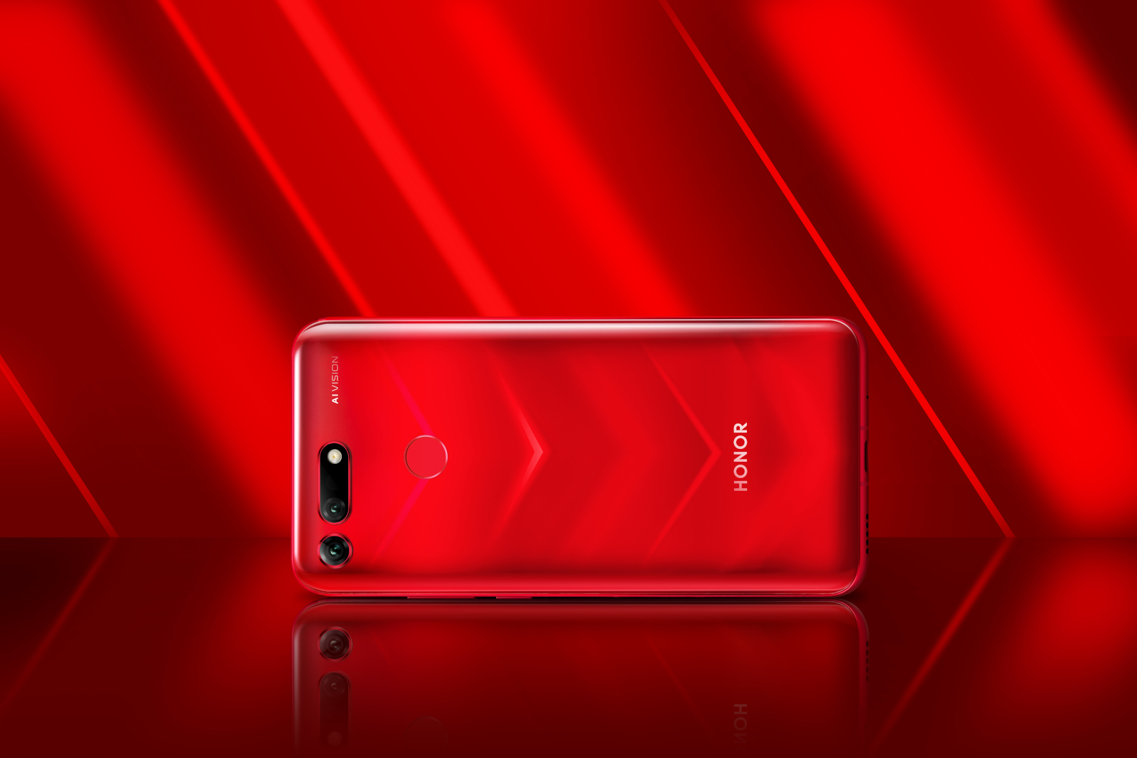 honor-v20-released-6.jpg