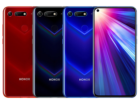 honor-v20-released-m.jpg
