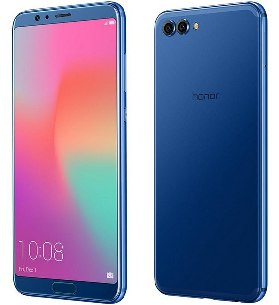 honor-view-10-main.jpg