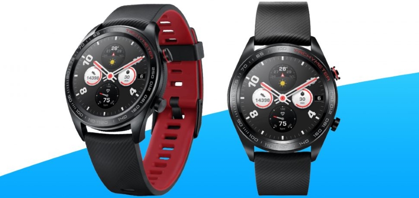 honor-watch-1.jpg
