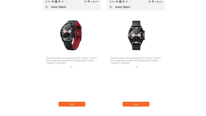 honor-watch-2.jpg