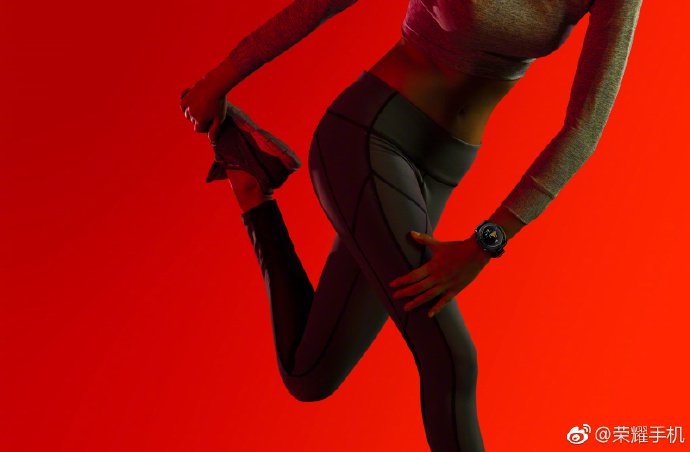 honor-watch-promo-picture-5.jpg