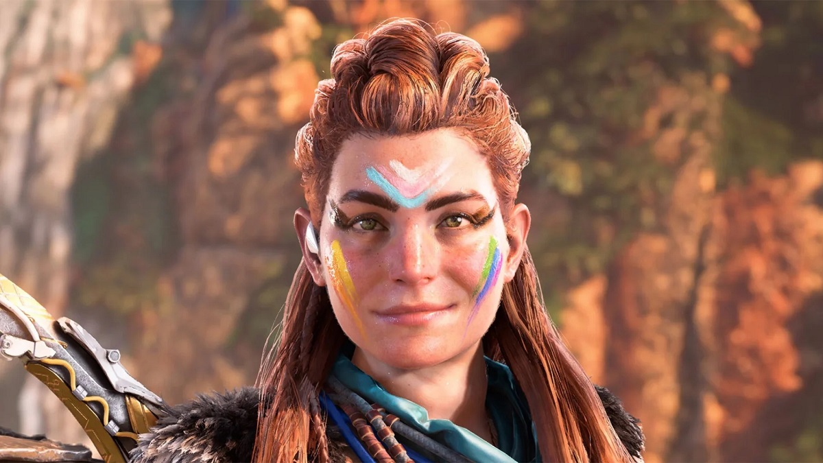 Sony a révélé la date de sortie de la version PC du jeu d'action Horizon Forbidden West. Steam et EGS ont commencé à accepter les précommandes