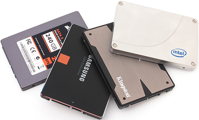 how long does an ssd last