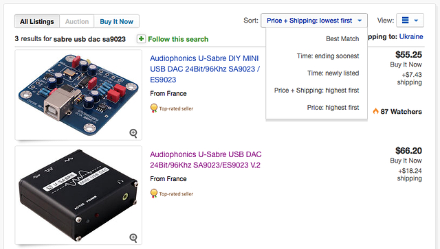 Как делать покупки на eBay-11