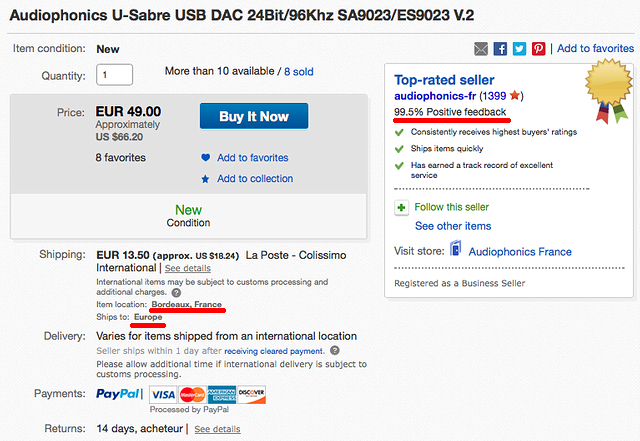 Как делать покупки на eBay-12