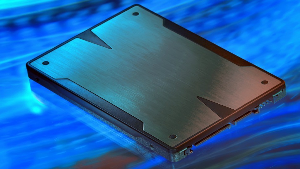 how long do external ssd last