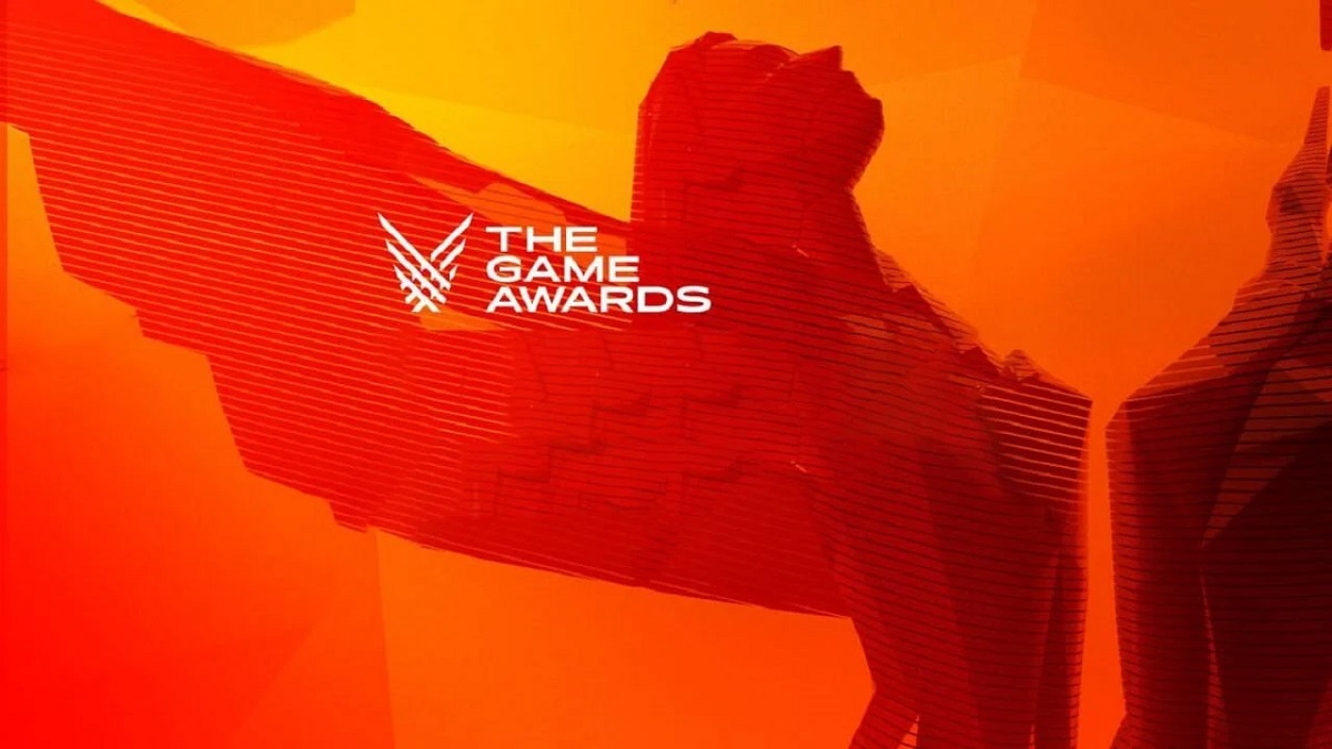 La bande-annonce colorée des Game Awards 2022 promet un spectacle lumineux et spectaculaire
