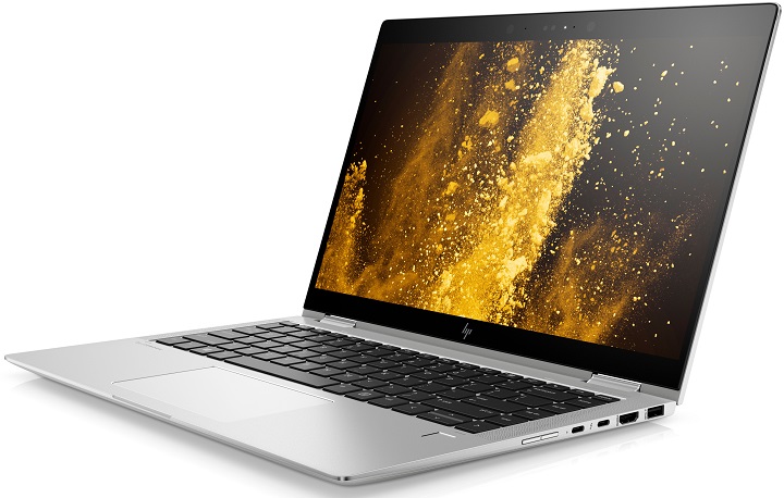 hp-elitebook-x360-1040-g5-1.jpg