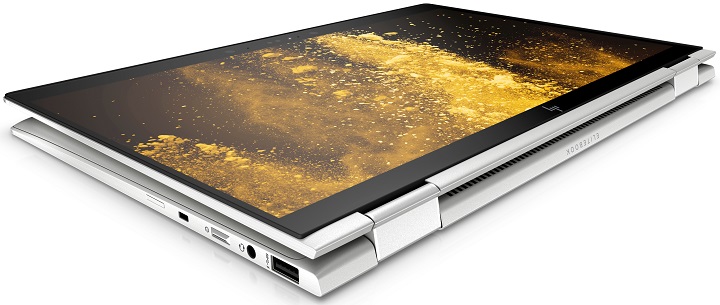 hp-elitebook-x360-1040-g5-3.jpg