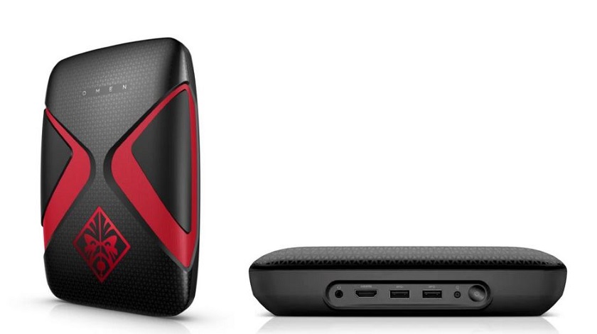 hp-omen-x-vr-pack-backpack-virtual-reality.jpg